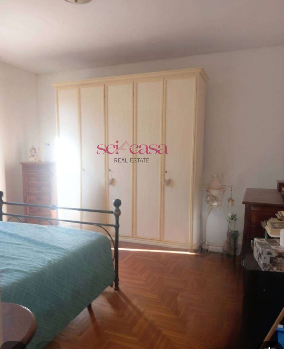  - foto 14