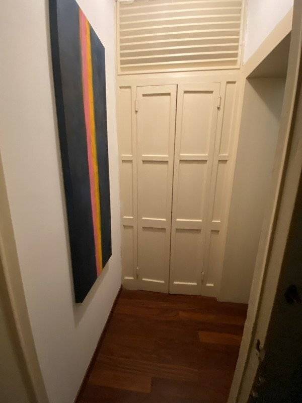  - foto 3