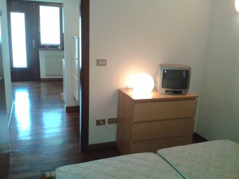  - foto 5