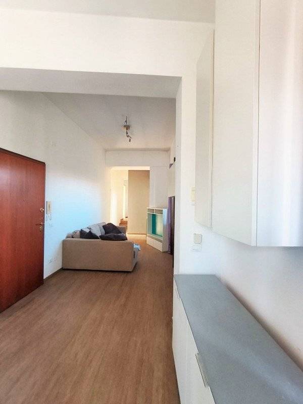  - foto 6