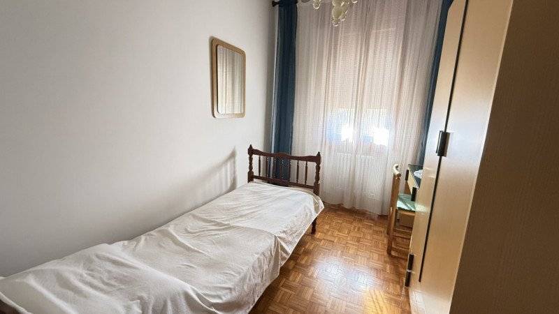  - foto 9