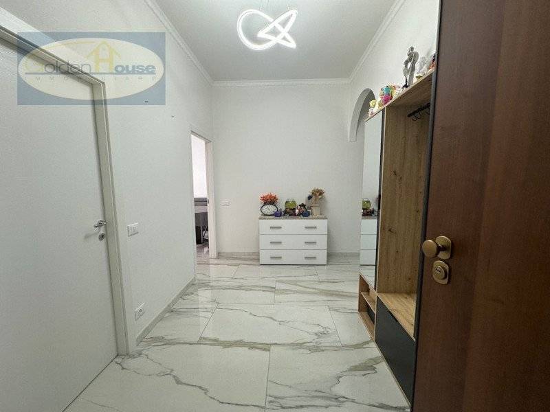  - foto 5