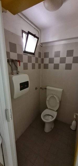  - foto 2