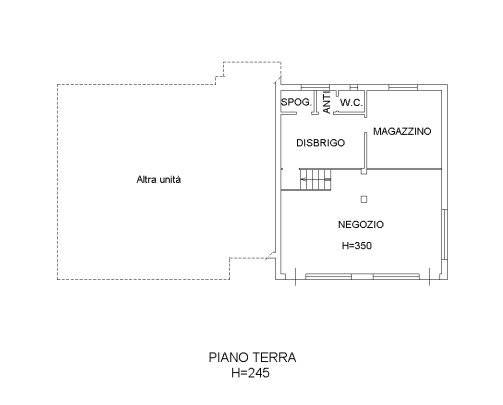  - foto 5