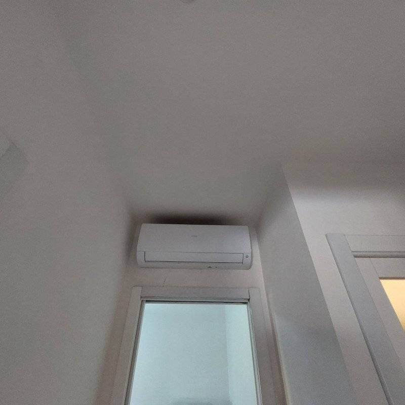  - foto 8