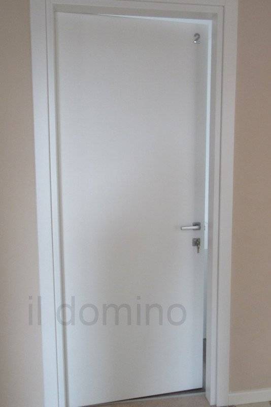  - foto 4