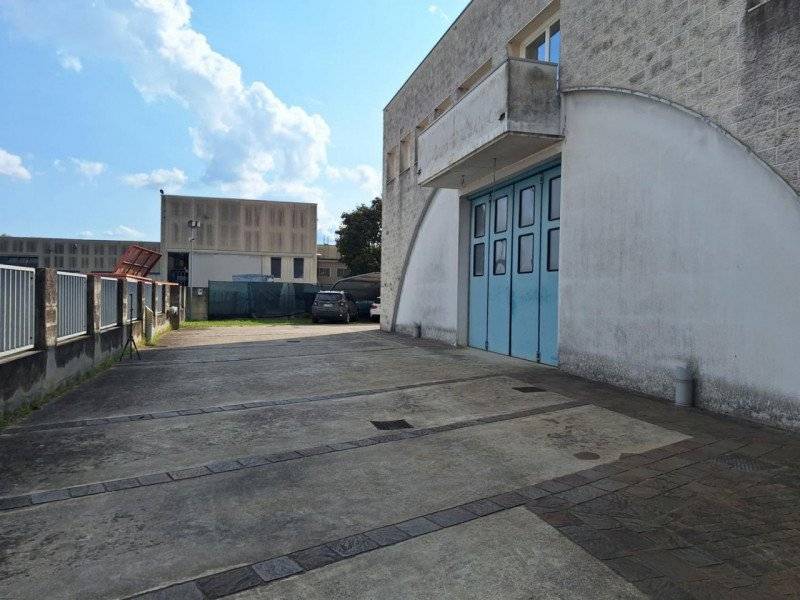  - foto 2