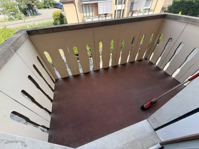  - foto 6