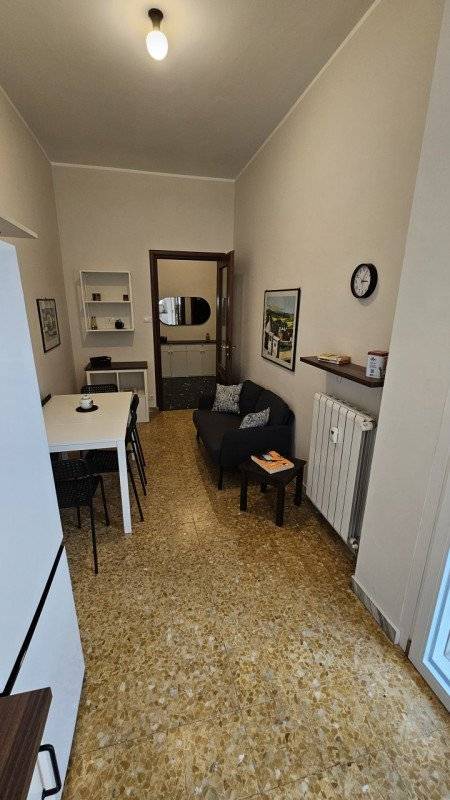  - foto 7