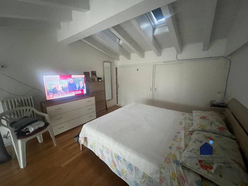 Appartamento, Castenedolo