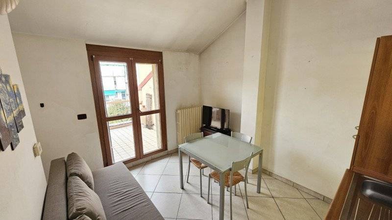 Appartamento, Asti