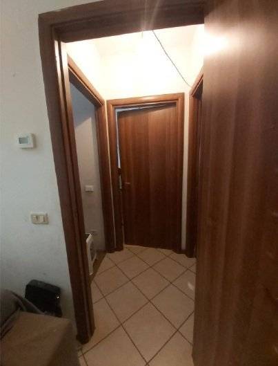  - foto 8
