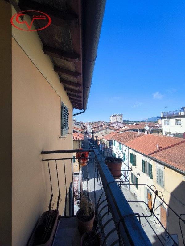 - foto 2