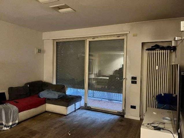  - foto 5