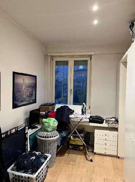  - foto 6