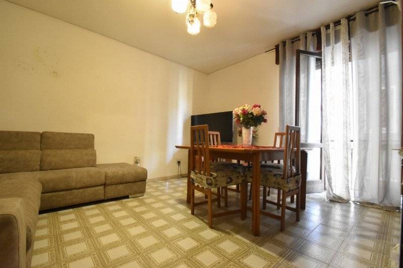 Appartamento Bussolengo - Centro, Bussolengo