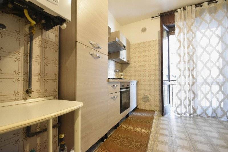  - foto 6