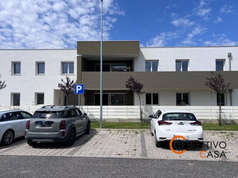  - foto 2