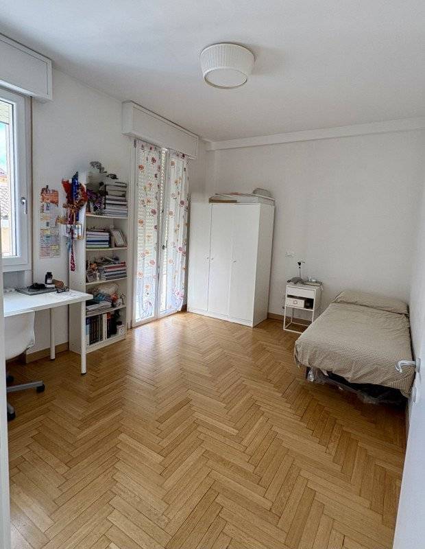  - foto 2