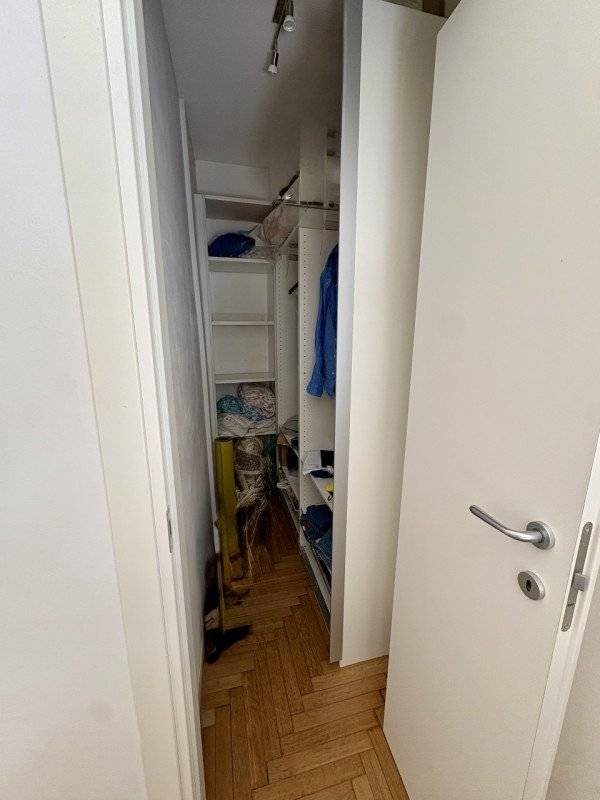  - foto 7