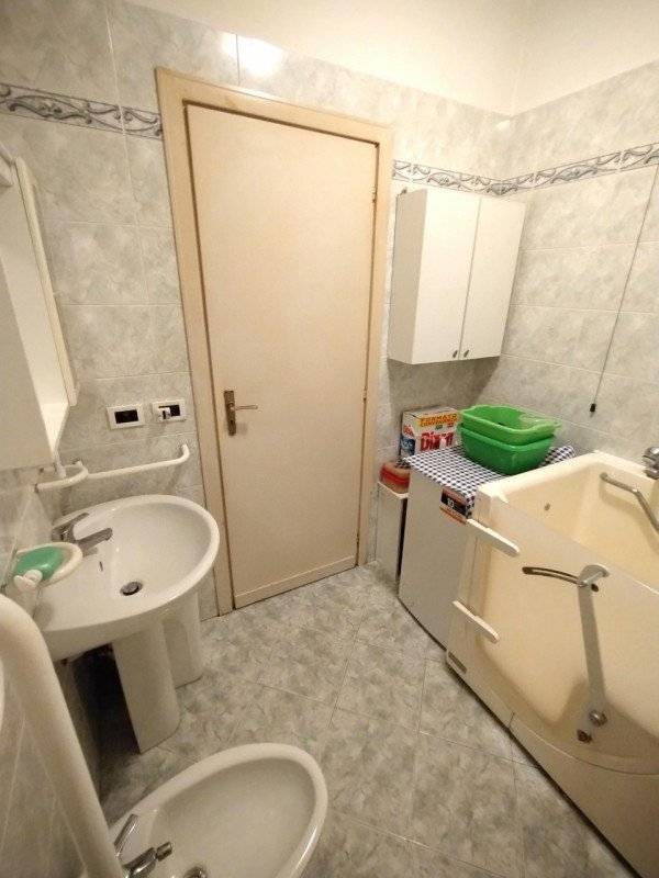  - foto 10
