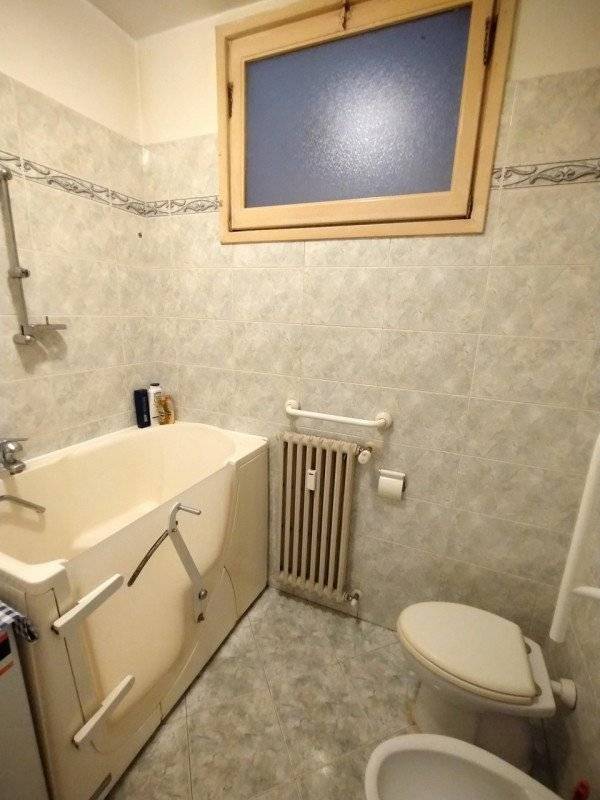  - foto 8