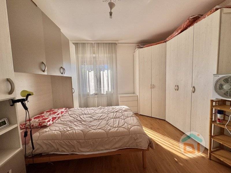  - foto 10