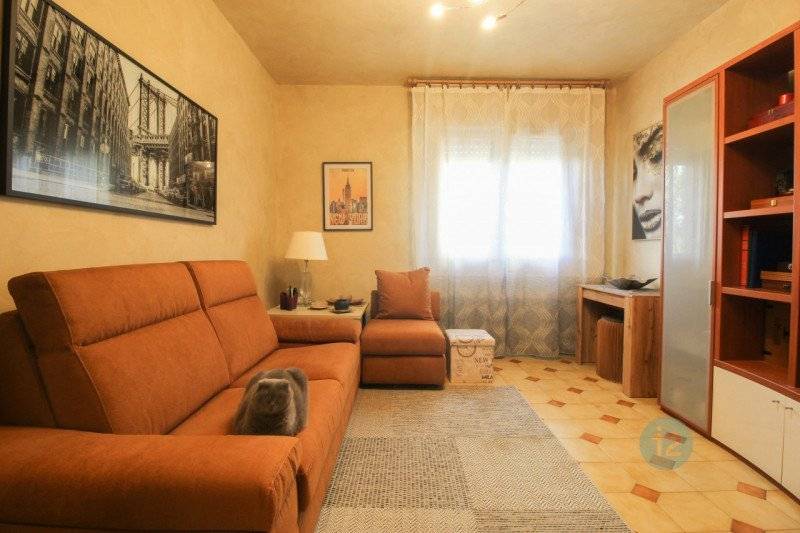  - foto 5