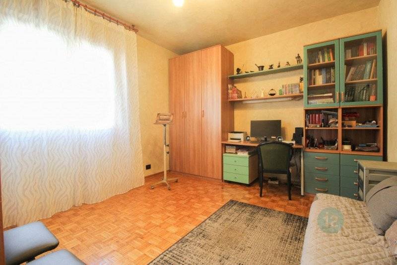  - foto 7