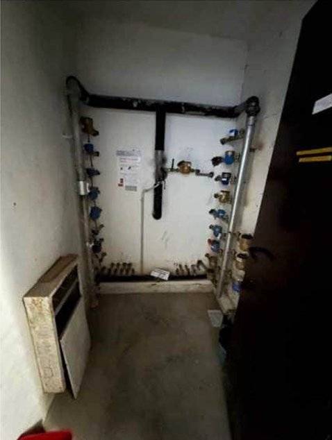  - foto 9