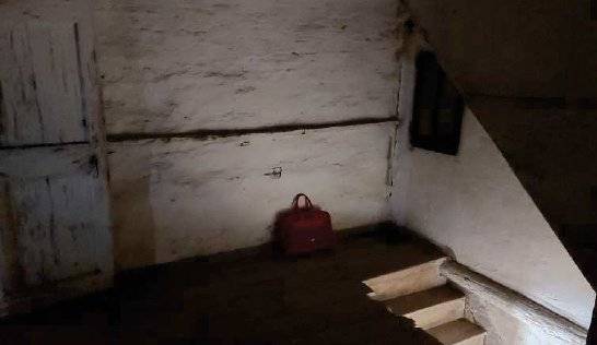  - foto 10