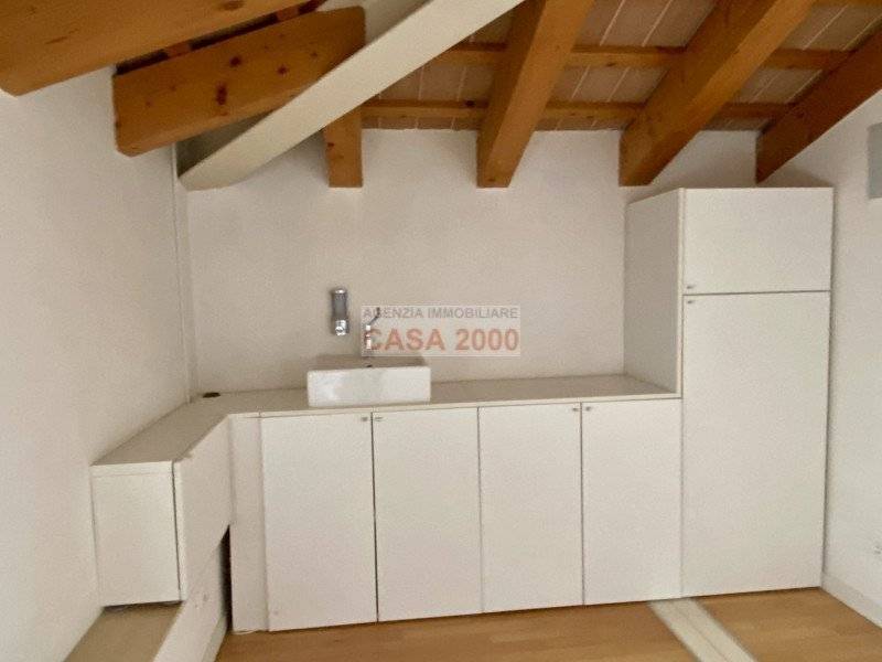  - foto 9