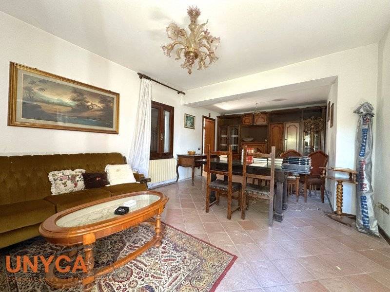  - foto 8