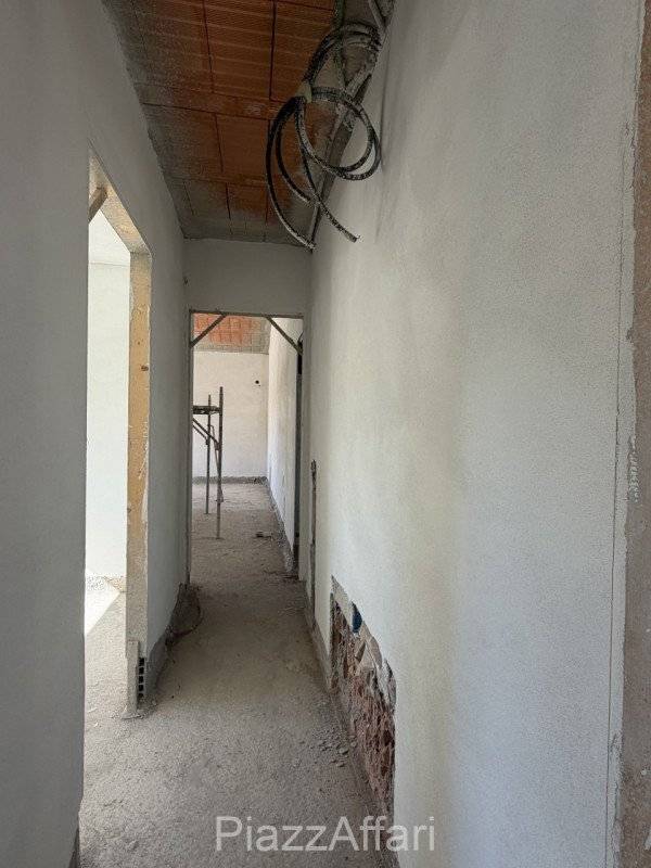  - foto 10