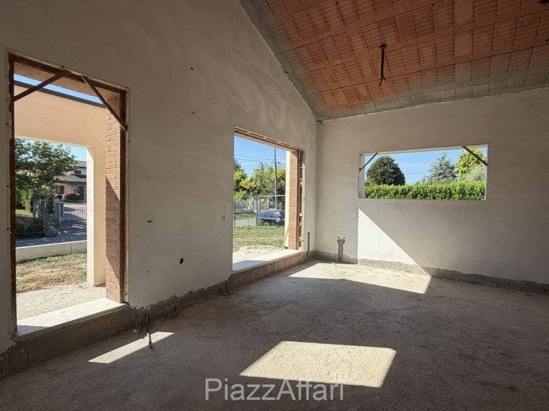  - foto 4