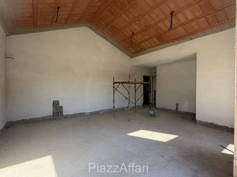  - foto 8