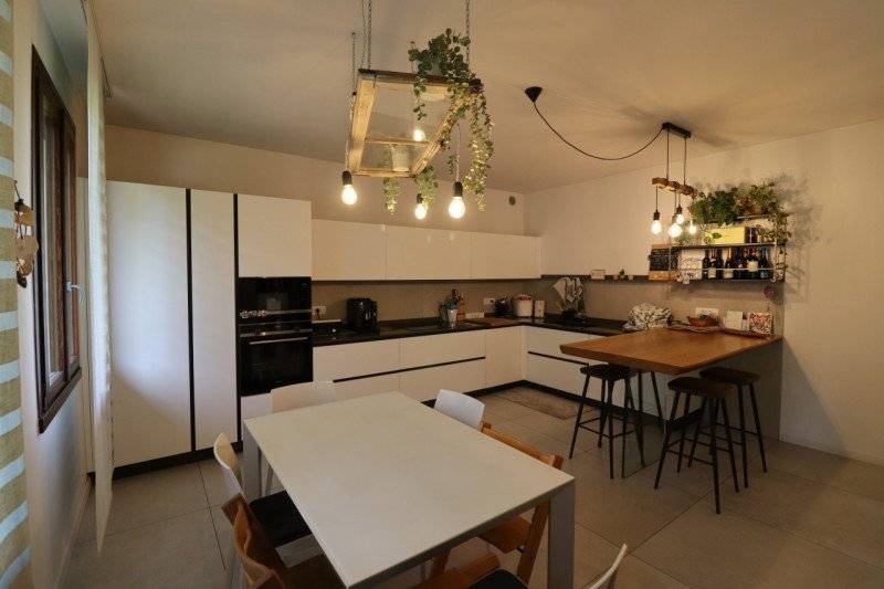  - foto 10