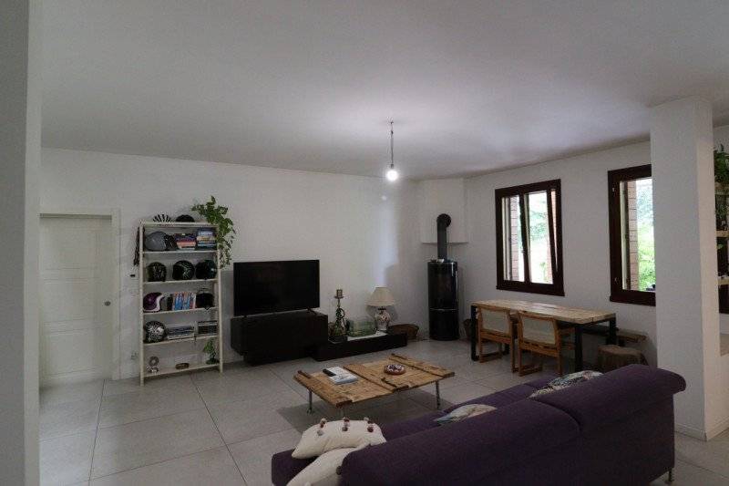  - foto 6
