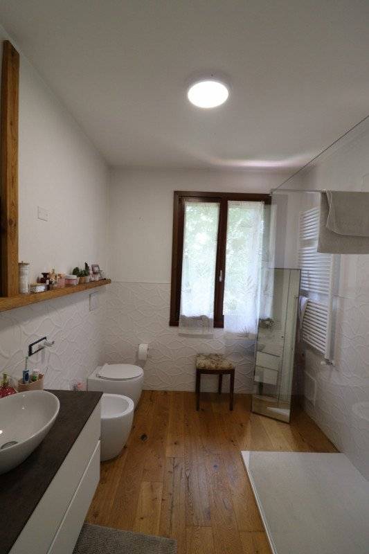  - foto 8
