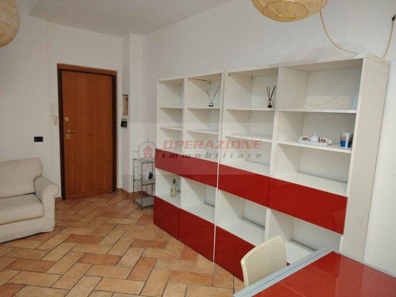  - foto 6