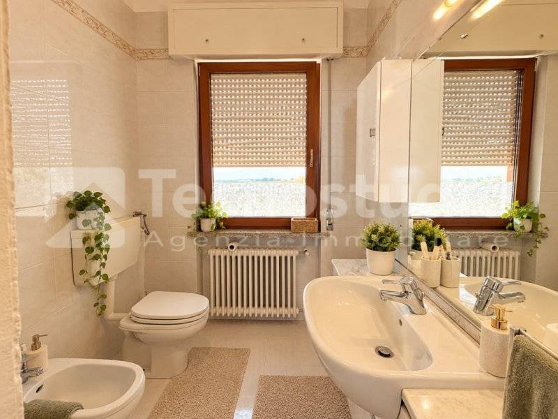  - foto 7