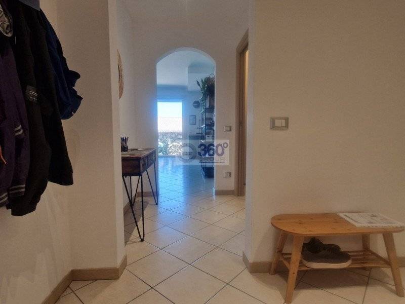  - foto 5