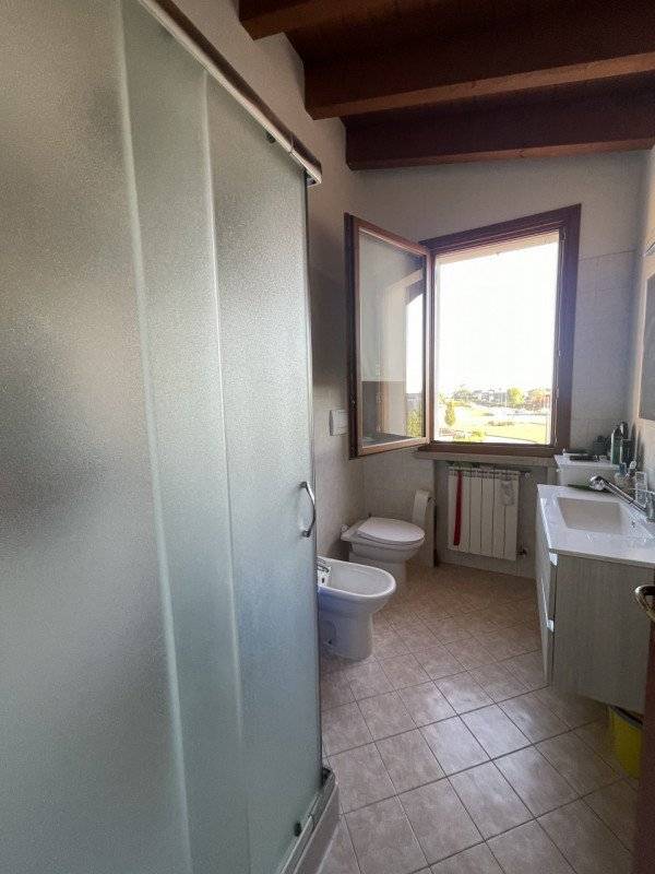  - foto 7
