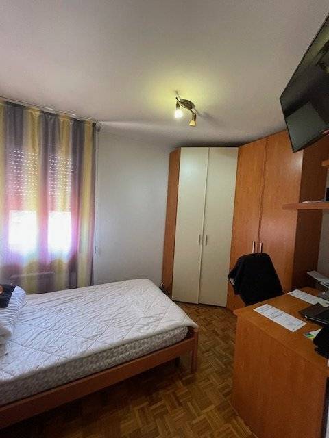  - foto 10