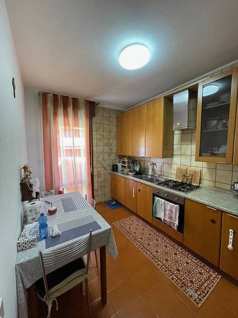  - foto 4