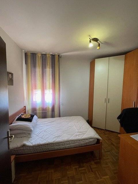  - foto 5