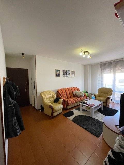  - foto 7