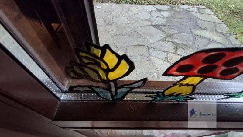  - foto 9