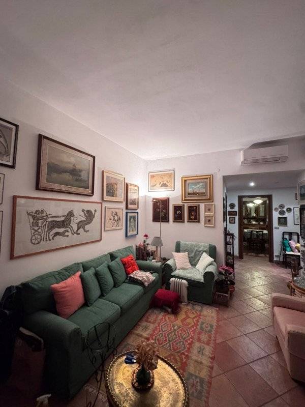  - foto 10