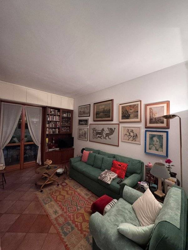  - foto 2